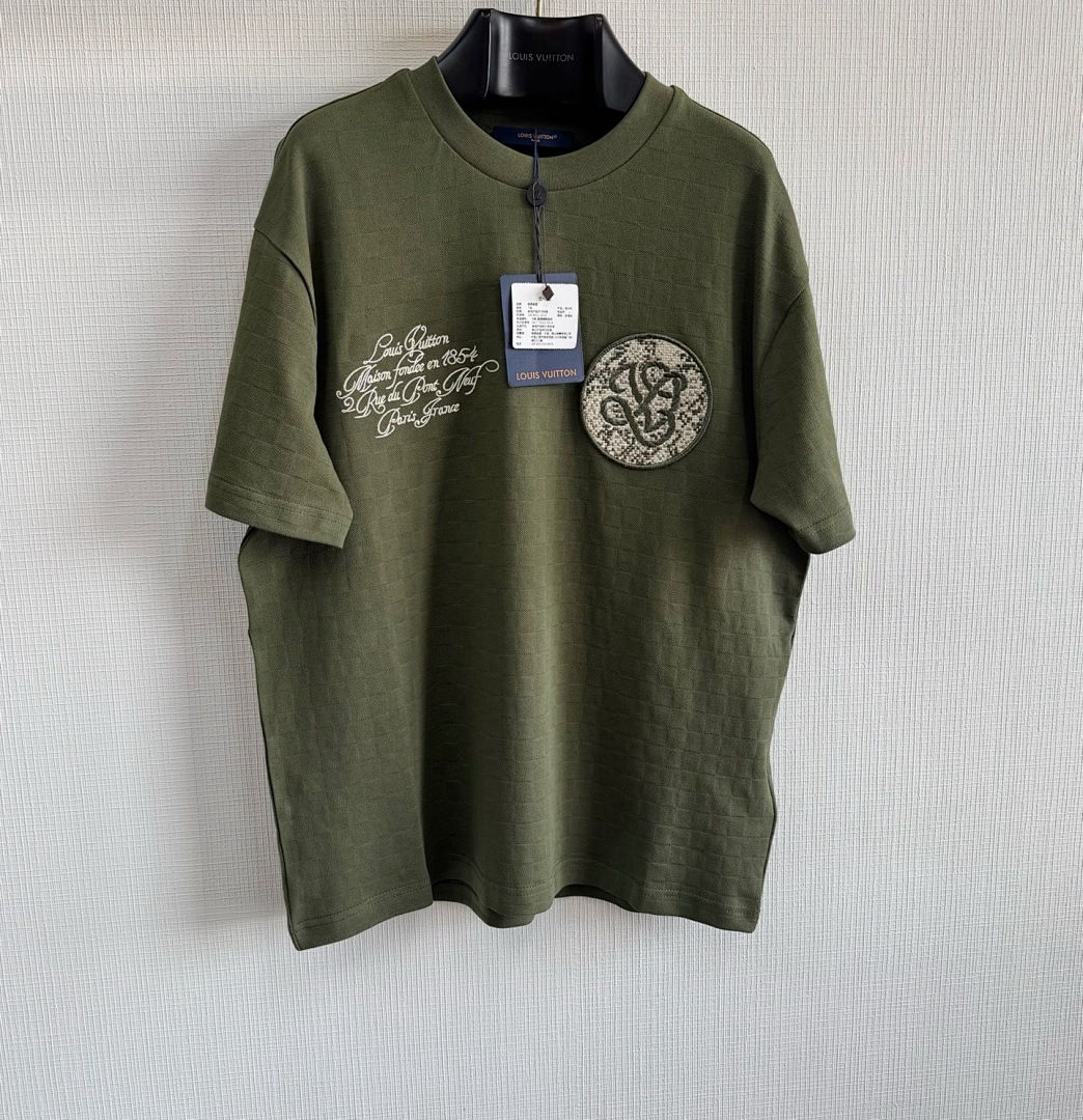 Unbranded L68T004-86L