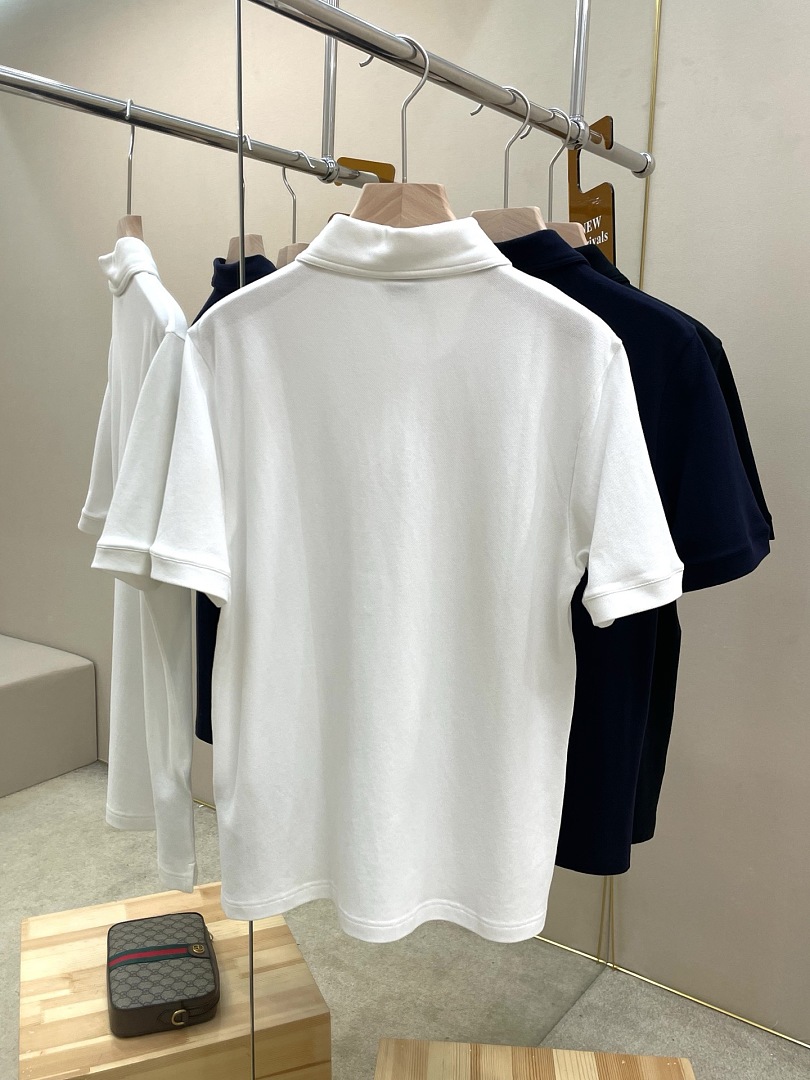 Gucci 3DK5058-8L - Image 7