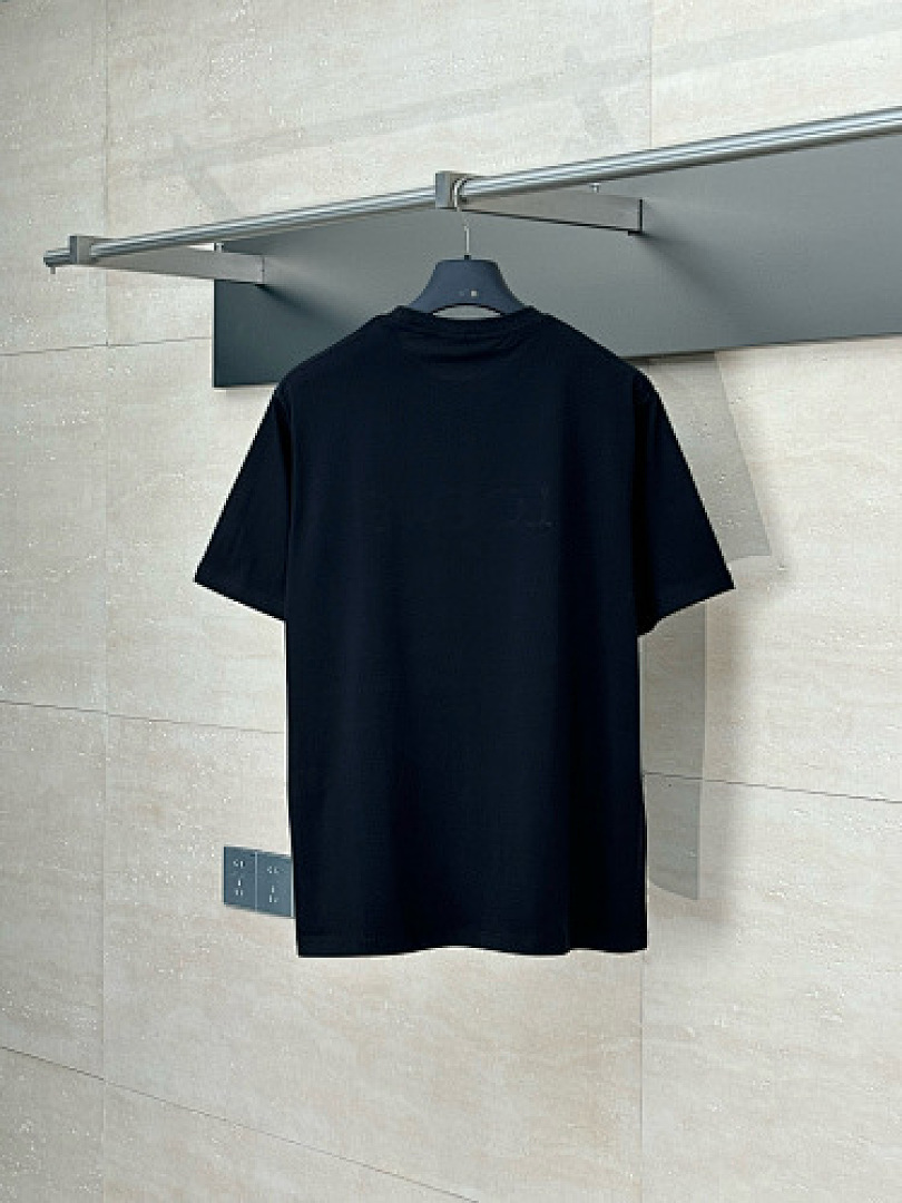 Unbranded 3C131-46L - Image 3