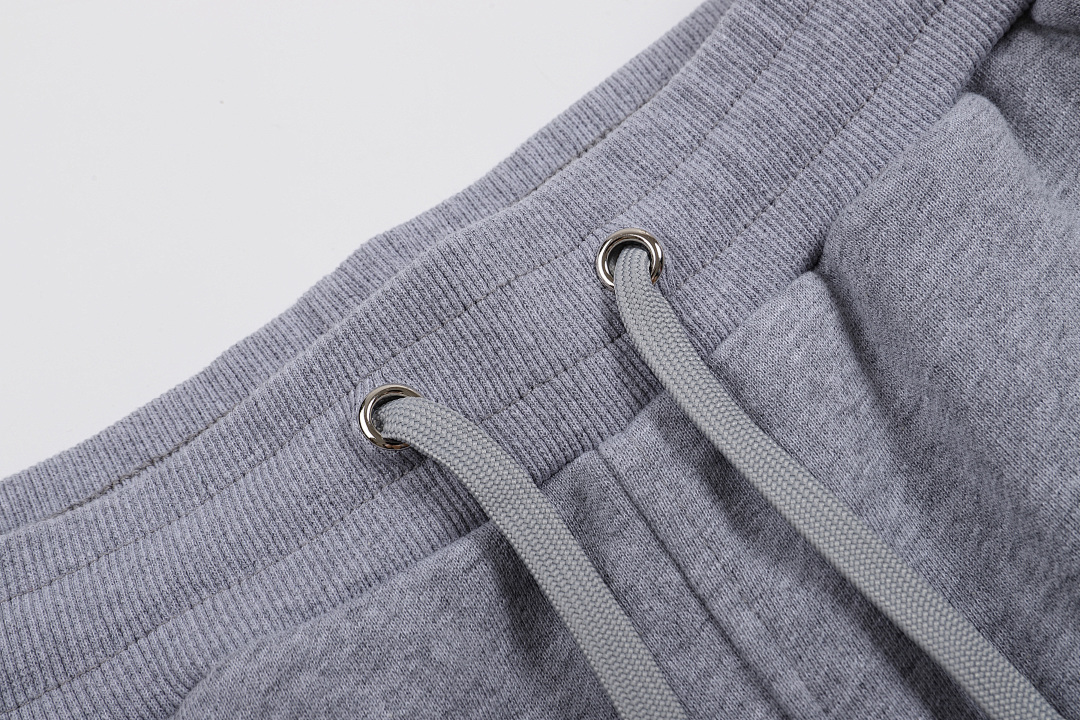 Unbranded Other - Image 35