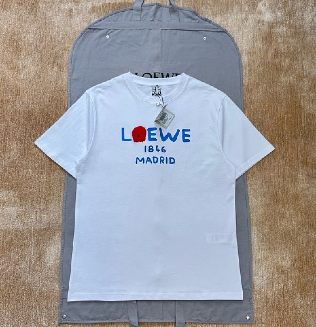 Unbranded Price_169 6540-69L - Image 20