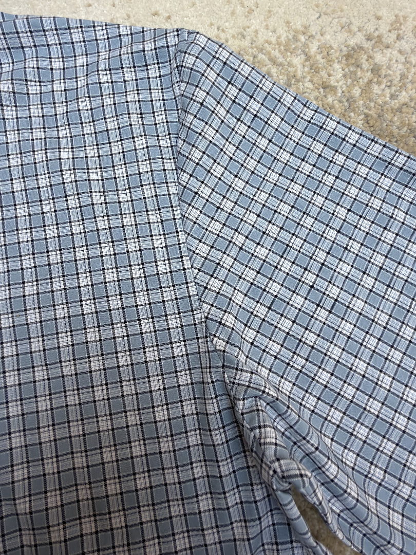 Unbranded 6762-82L - Image 22