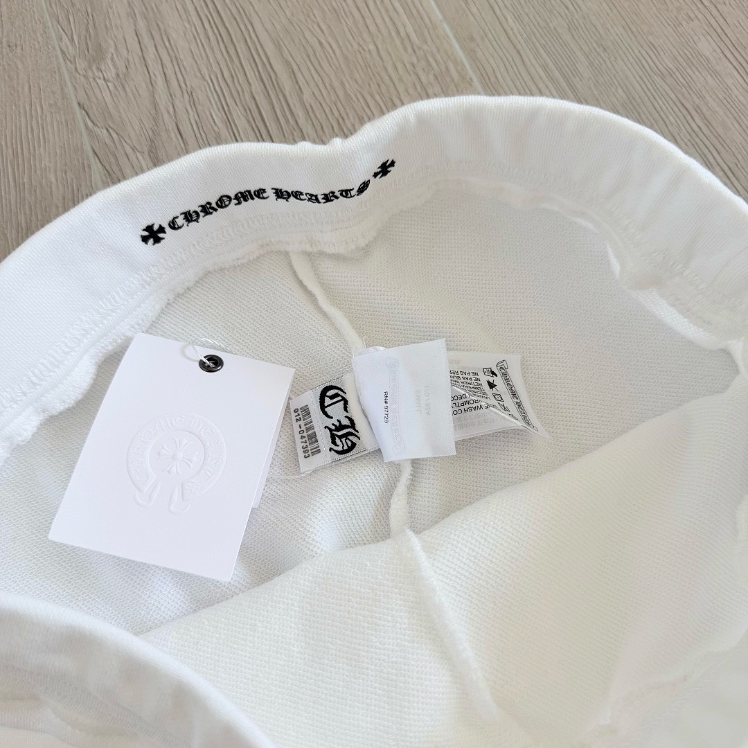 Chanel 3139-10L - Image 15