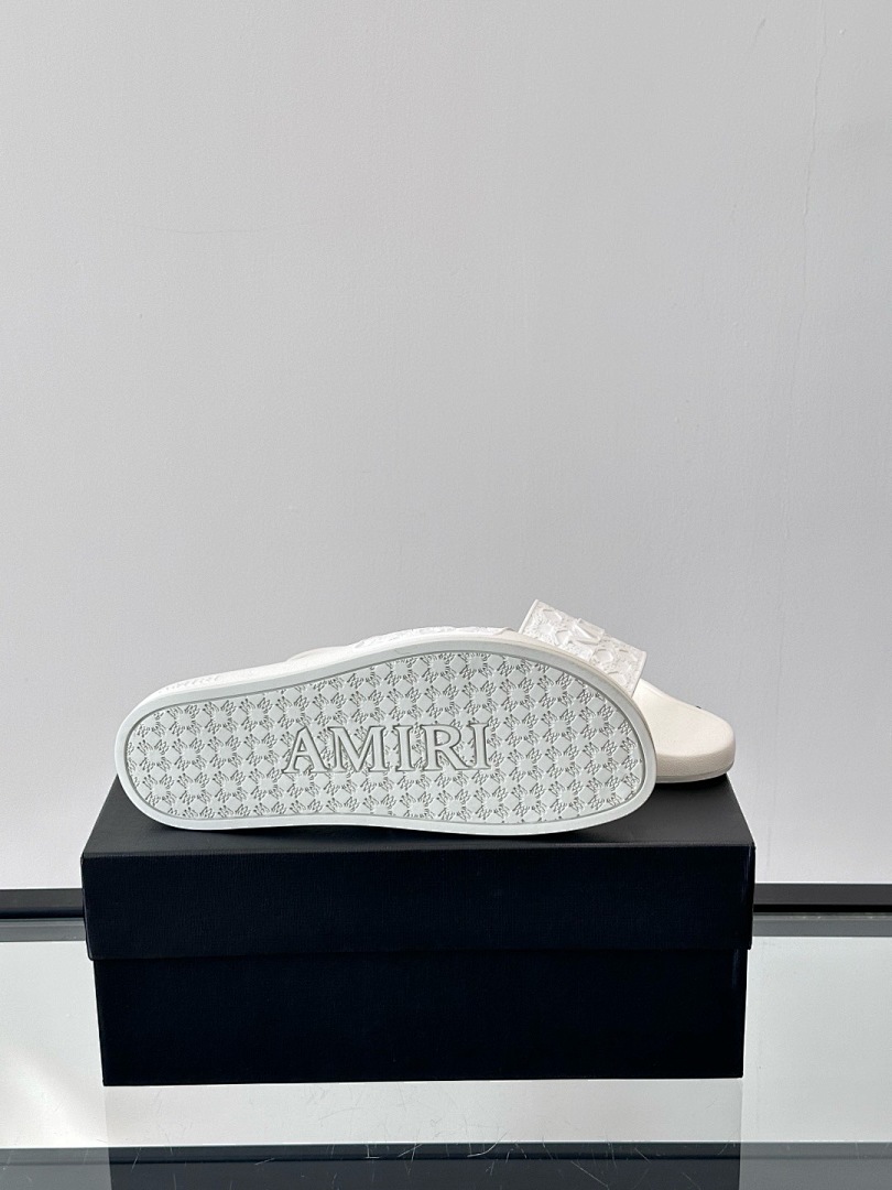 Unbranded 3019-9L - Image 11