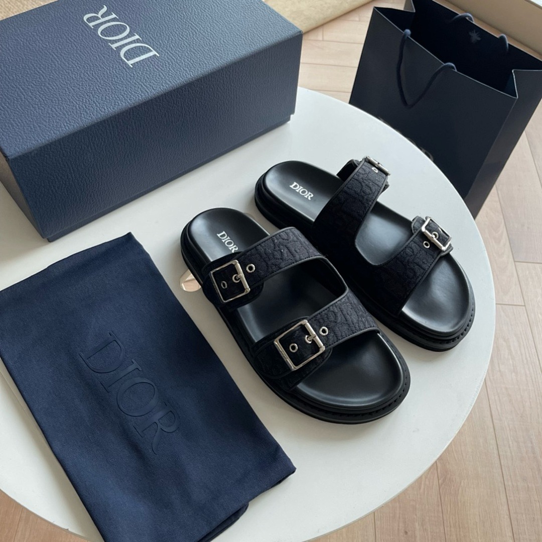 Unbranded 5A21-28L - Image 18