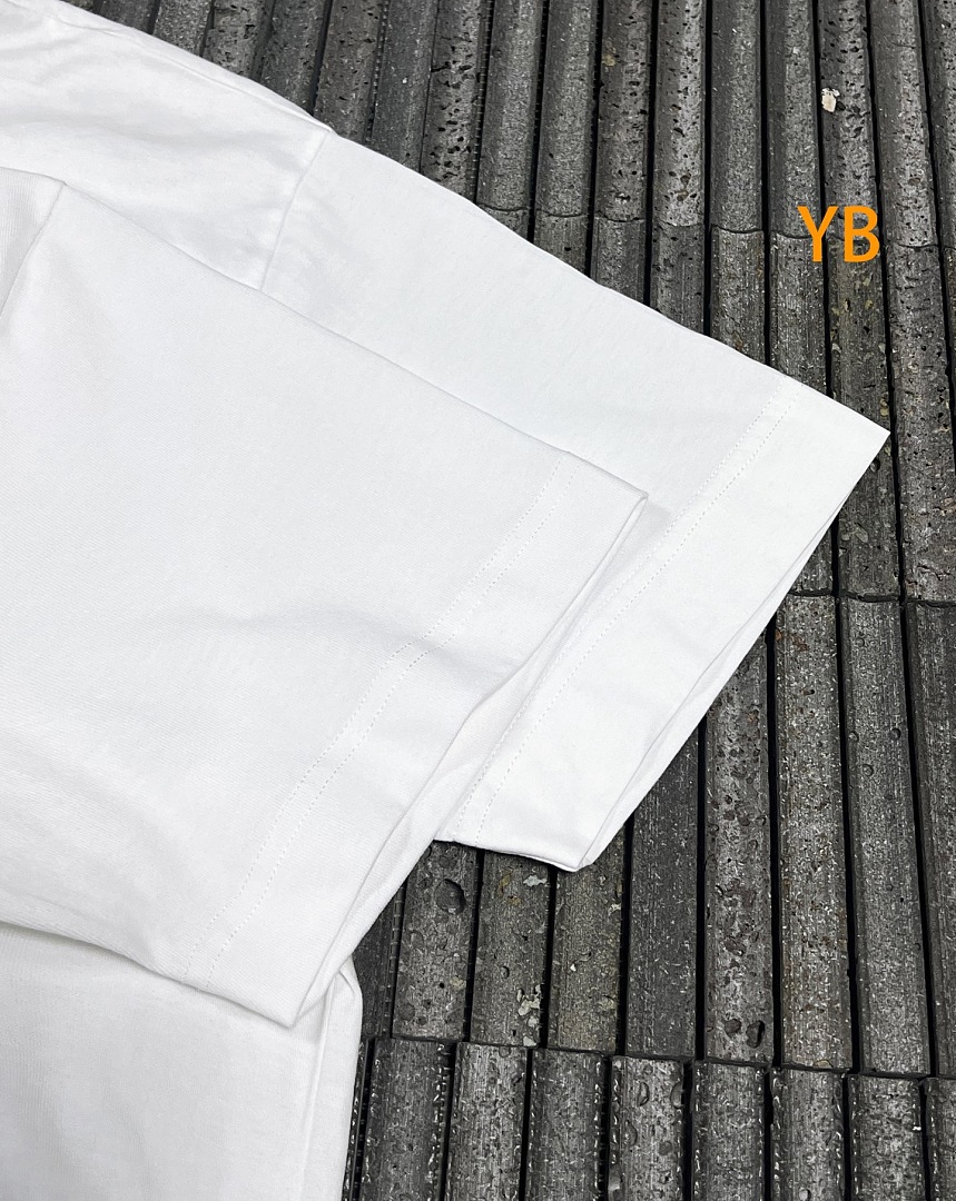Unbranded 52106−51L - Image 20