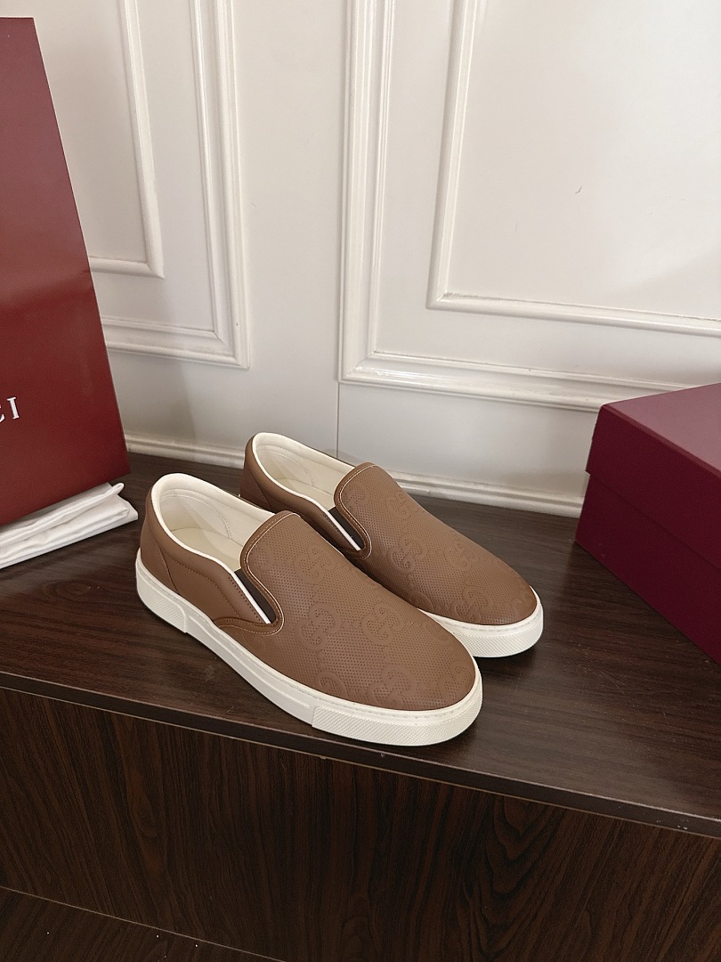 Unbranded 5827−29L - Image 32