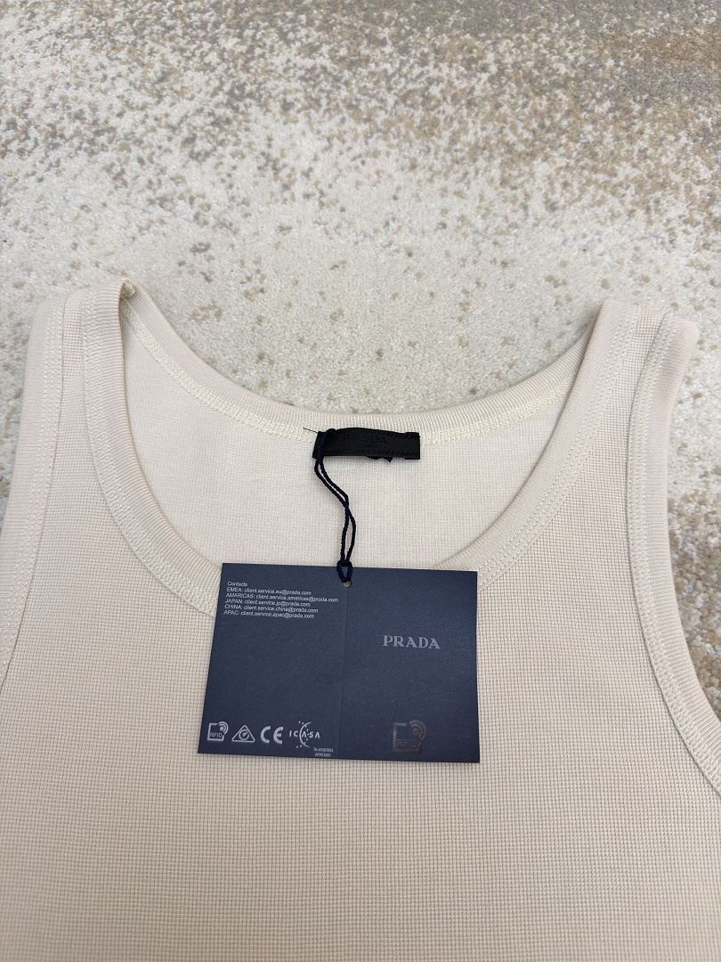 Prada 6C990-60L - Image 7