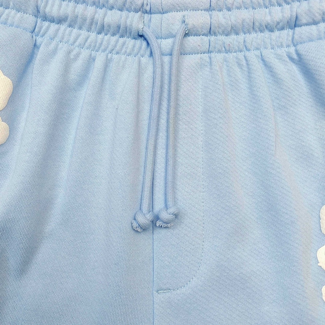 Unbranded Yuan - Image 10