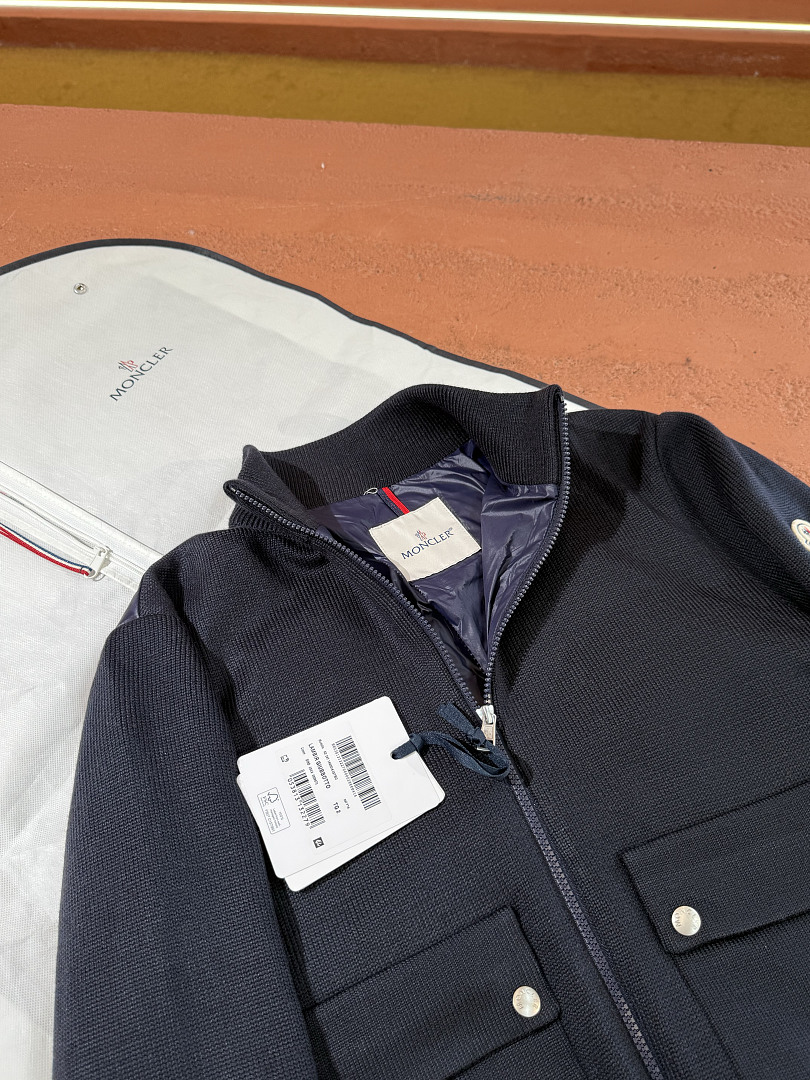 Unbranded 3287-86L - Image 25