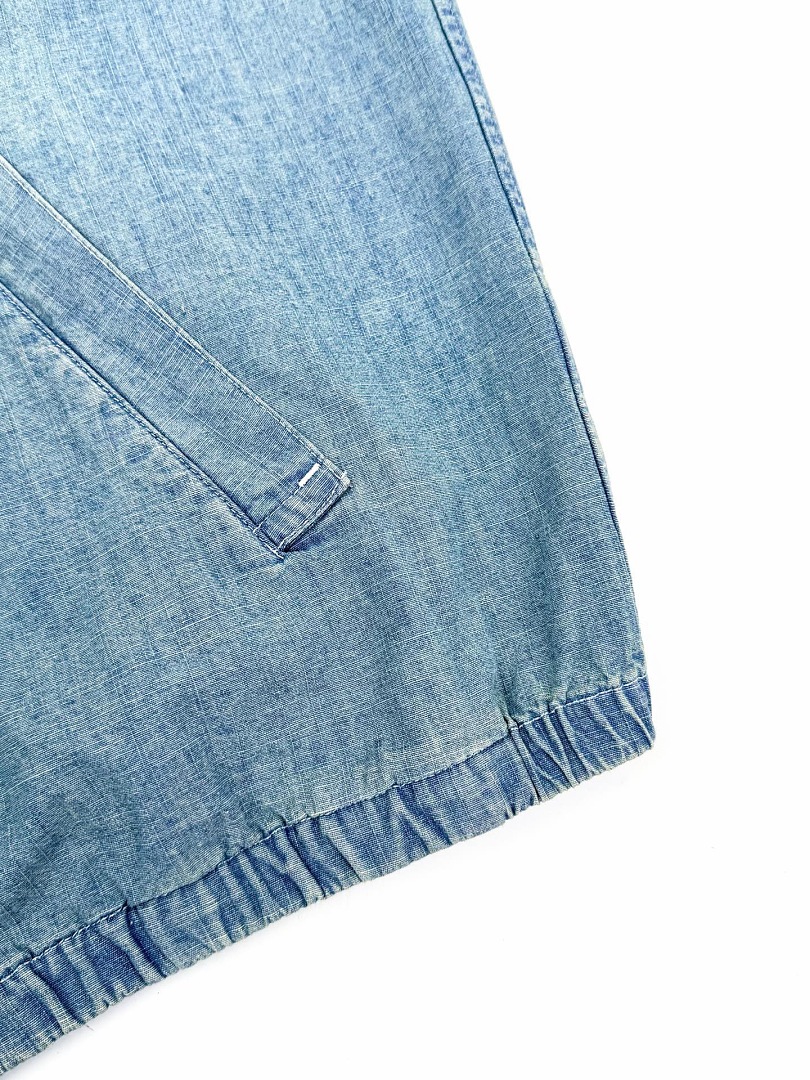 Unbranded 6904-60L - Image 13