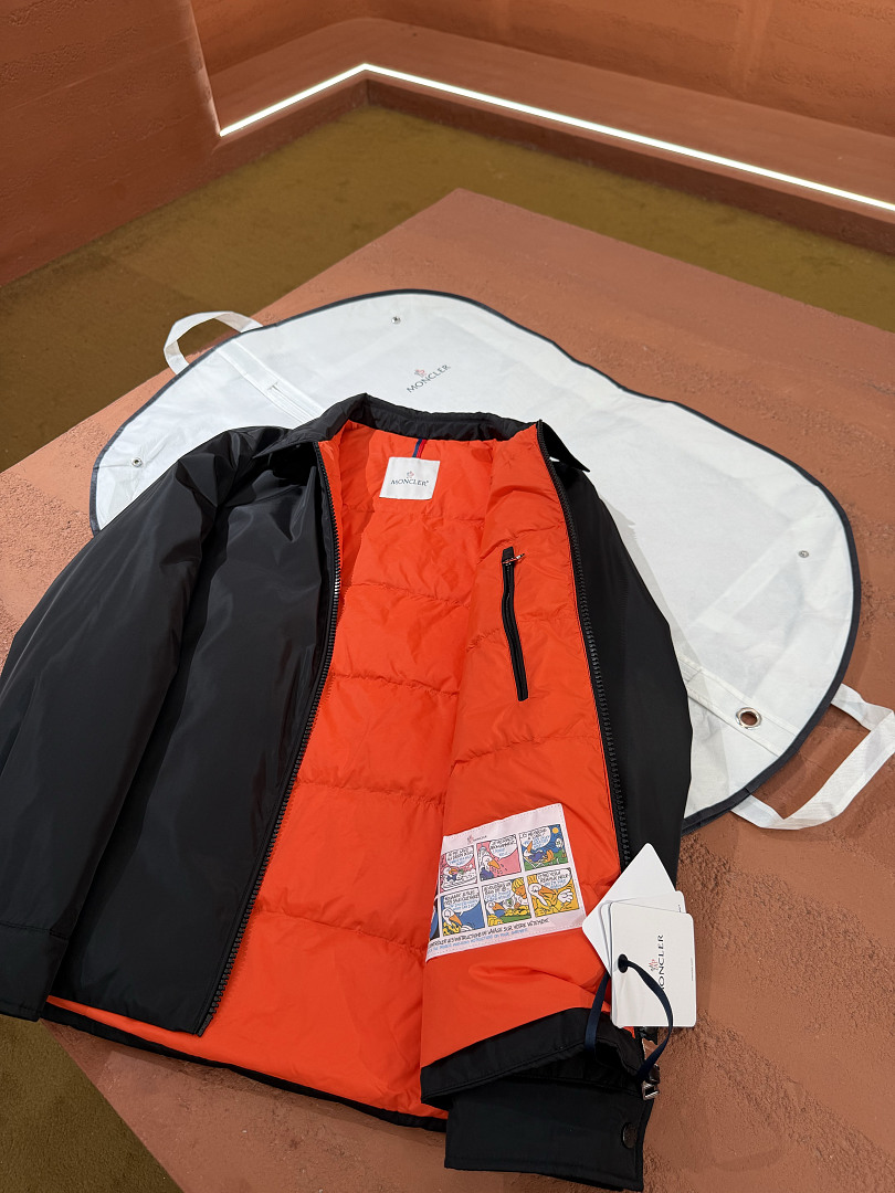 Unbranded 68272-37L - Image 14