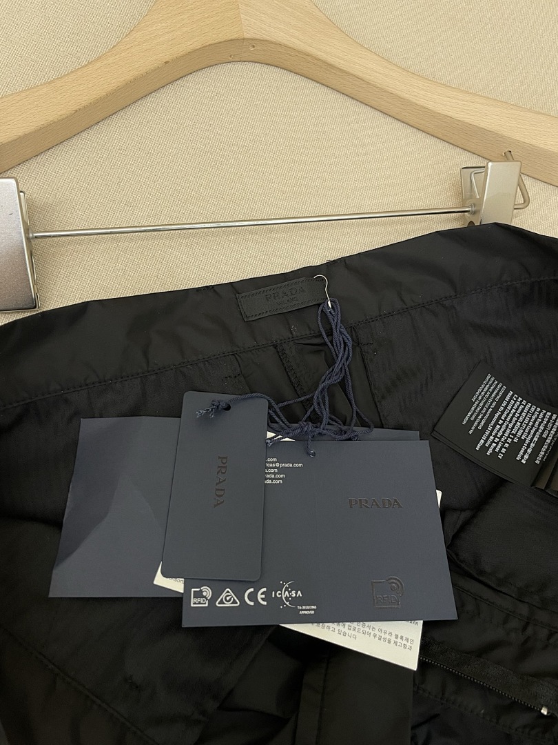 Prada 3CK7947-8L - Image 11