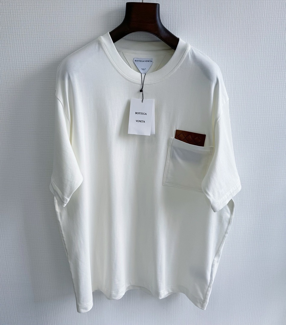 Unbranded 33186-90L - Image 33