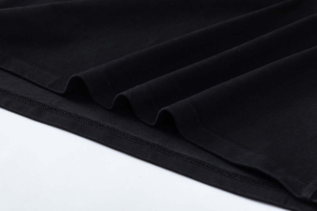 AMIRI 38127-30L - Image 9