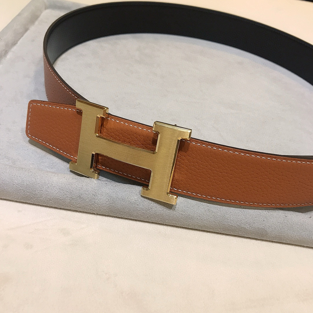 Unbranded L581575-15L - Image 8