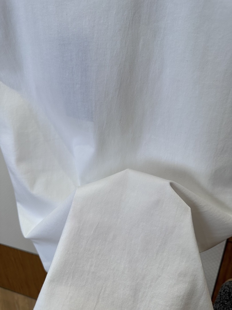 Unbranded 58944−8L - Image 15