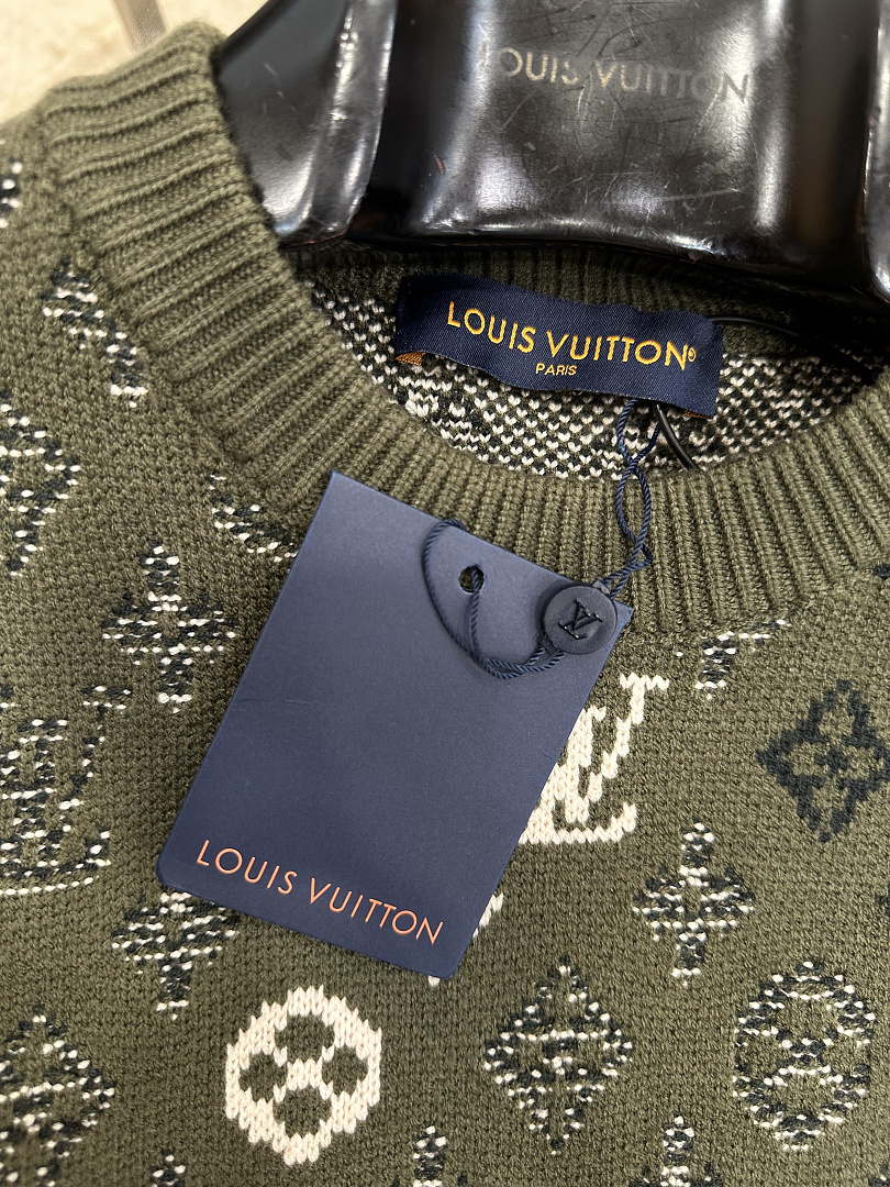 Unbranded 6381-69L - Image 9