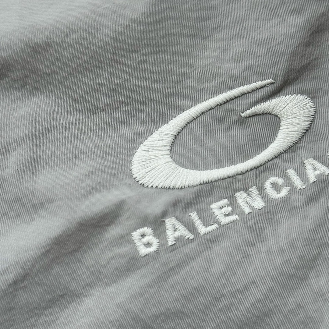 Balenciaga 52424−24L - Image 6