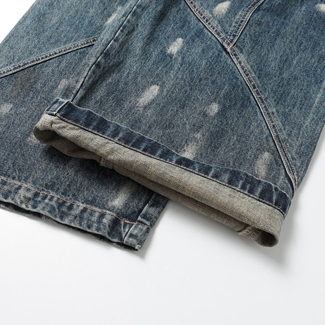 Acne Studios L582521−25L - Image 13