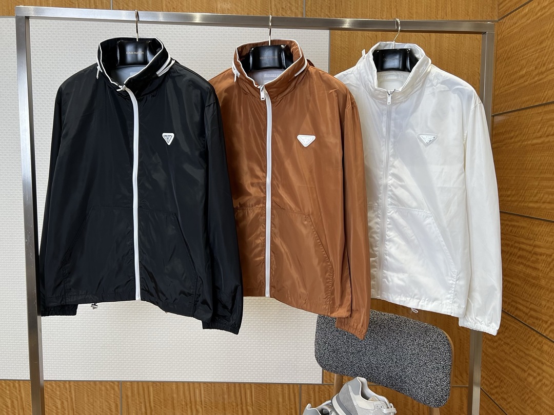 Prada 58842-8L