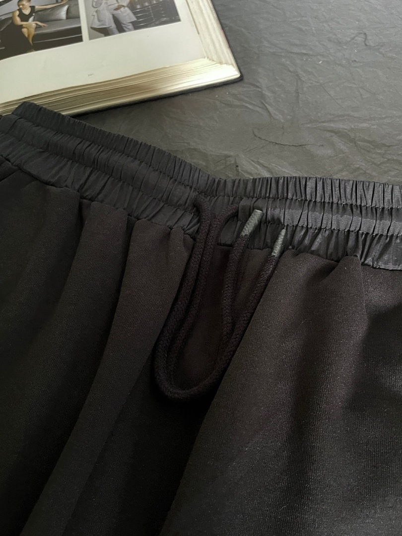 AMIRI 6B827-60L - Image 7