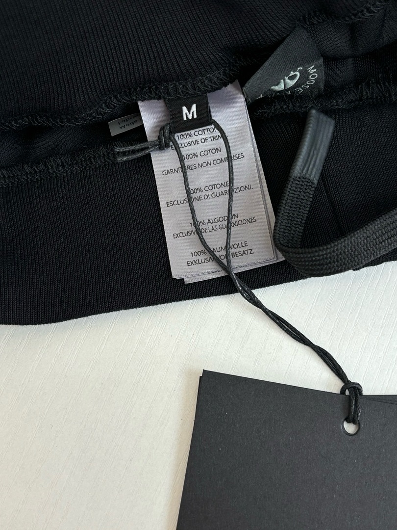 On Running 6D340-61L - Image 23