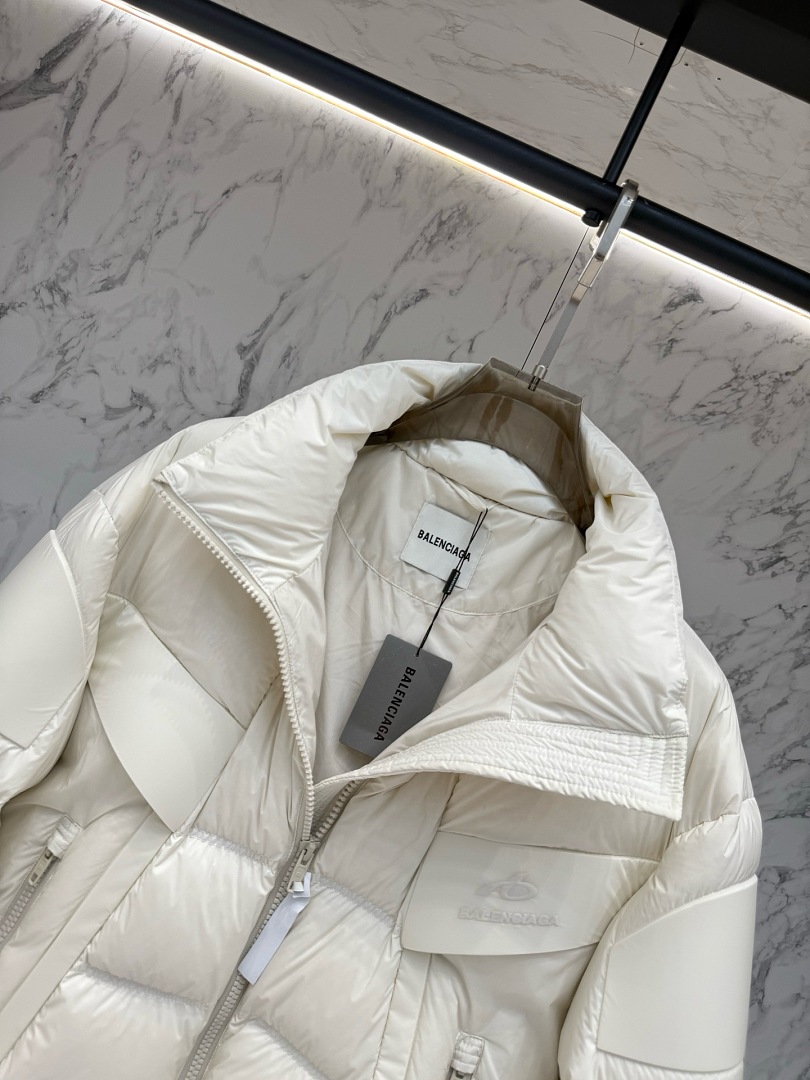 Unbranded 352-13L - Image 24