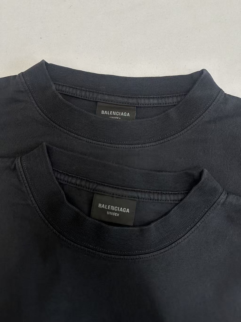 Balenciaga 3030-39L - Image 8