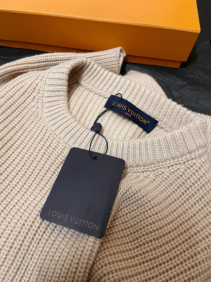 Unbranded 525333-51L - Image 6