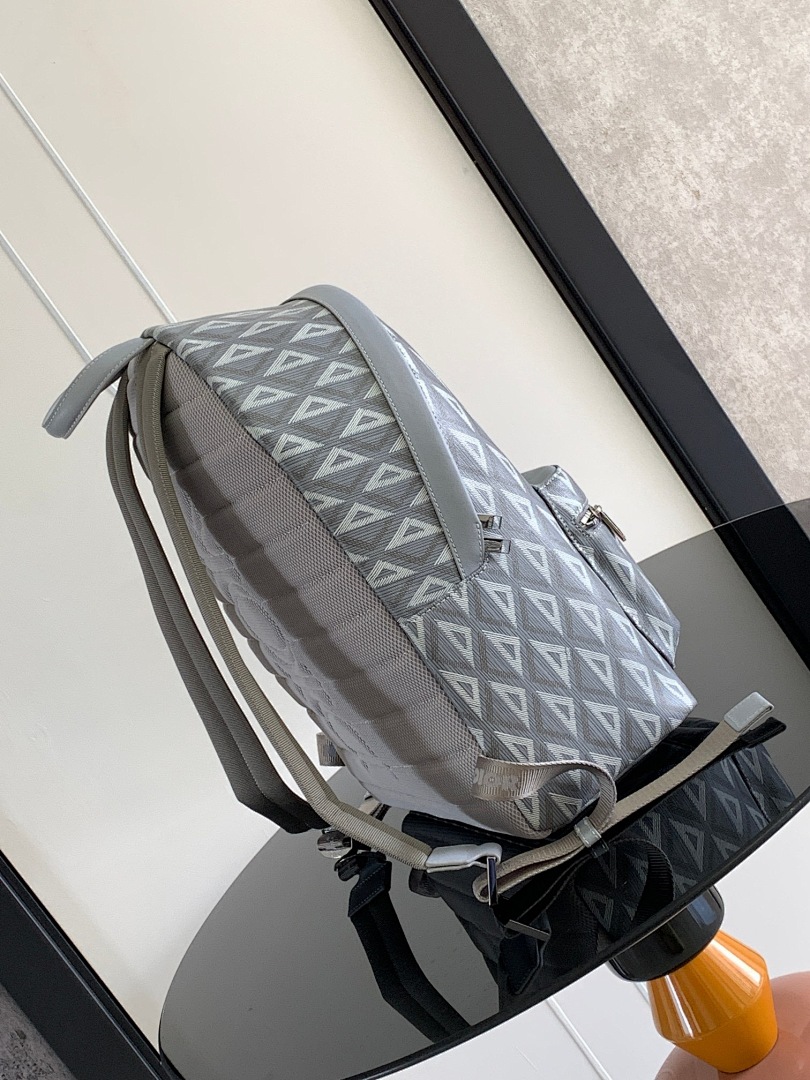 Unbranded Other - Image 20