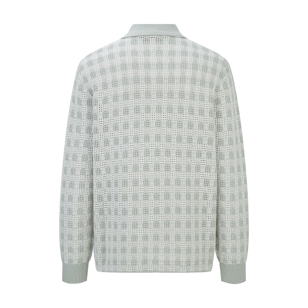 Unbranded 6606-69L - Image 5