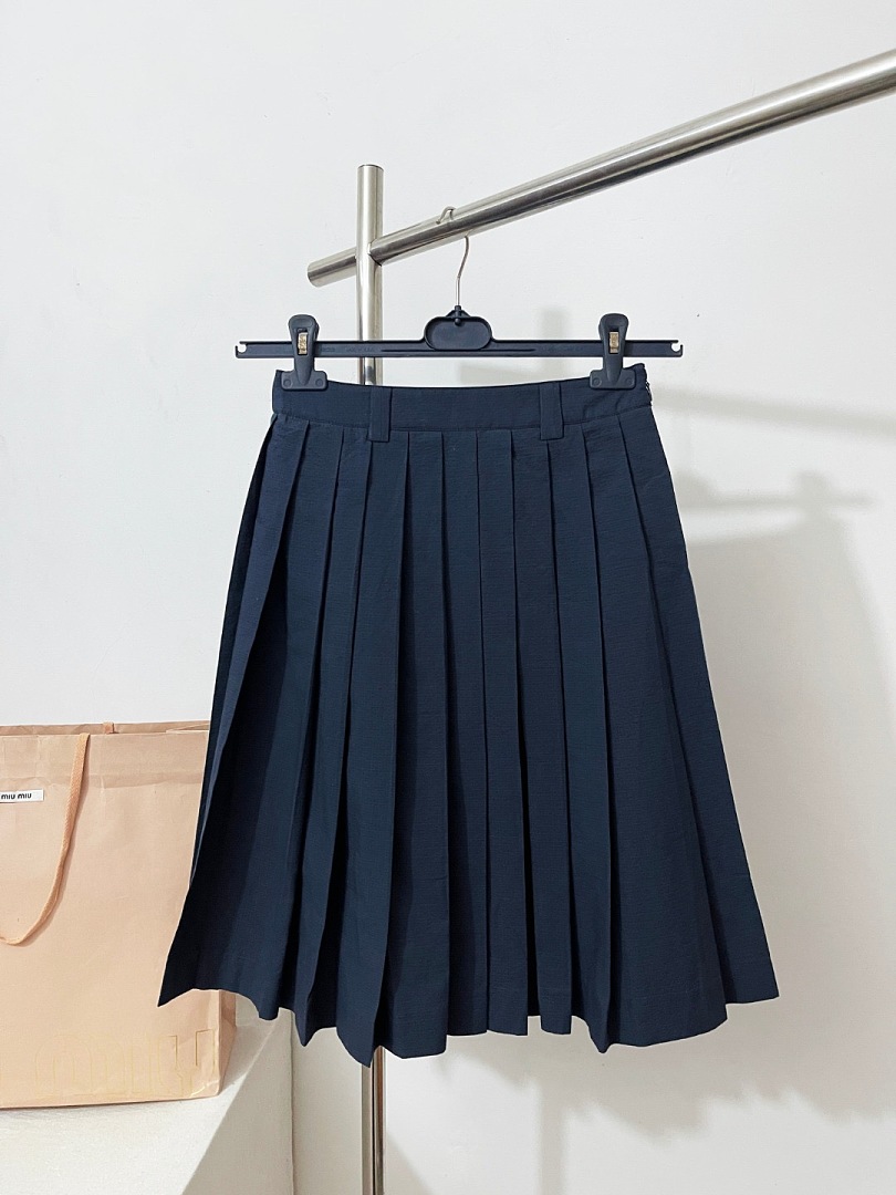 Unbranded 6775-82L - Image 3