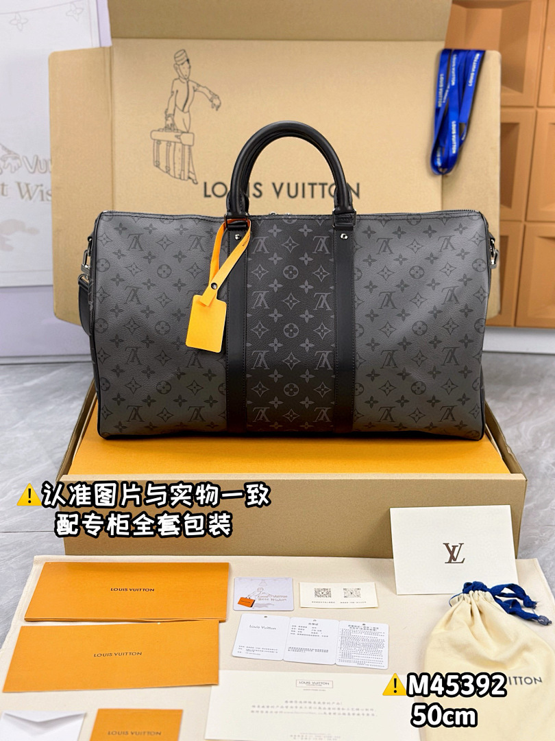 Unbranded 582707−36L - Image 6