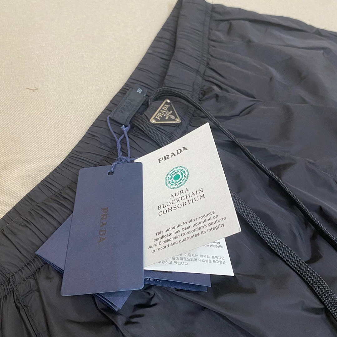 Prada Other - Image 19