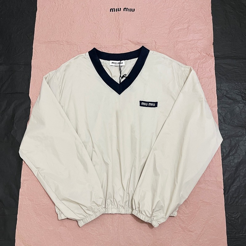 Miu Miu Miu Miu
