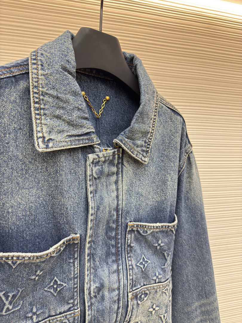 Unbranded 58906-8L - Image 9