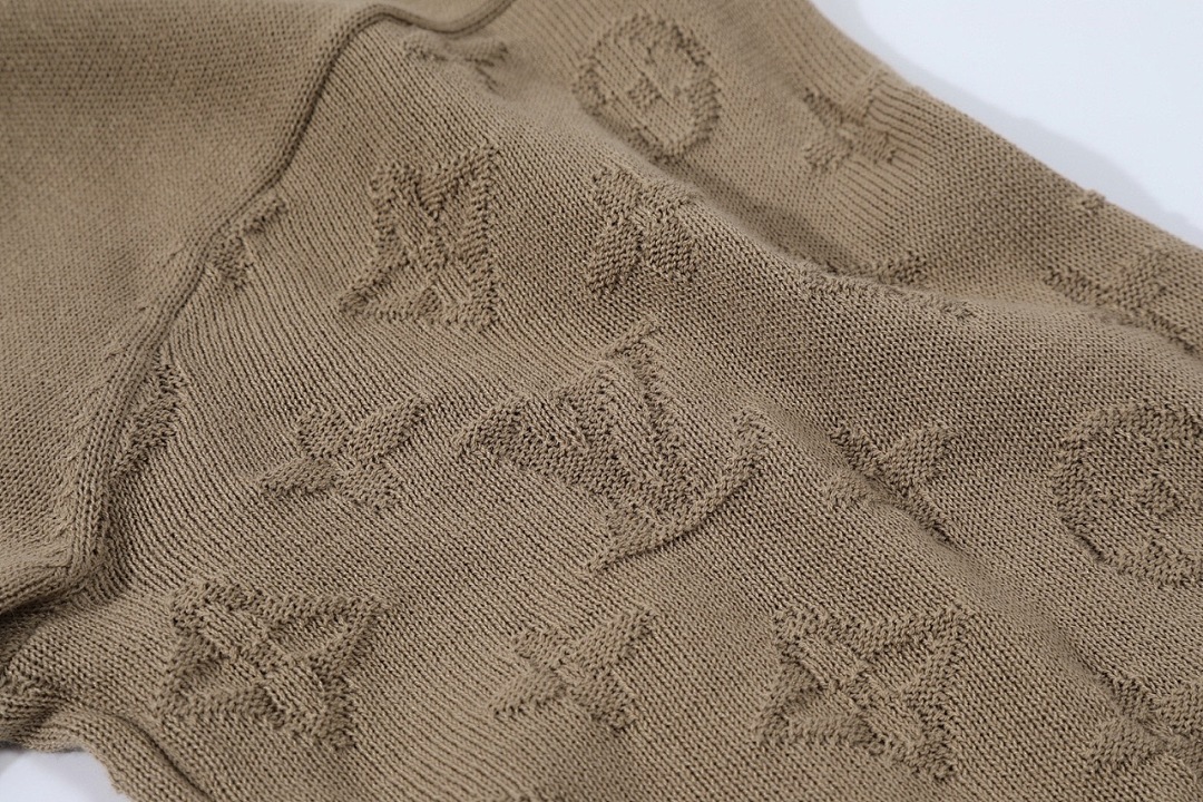 Unbranded 525074−51L - Image 23