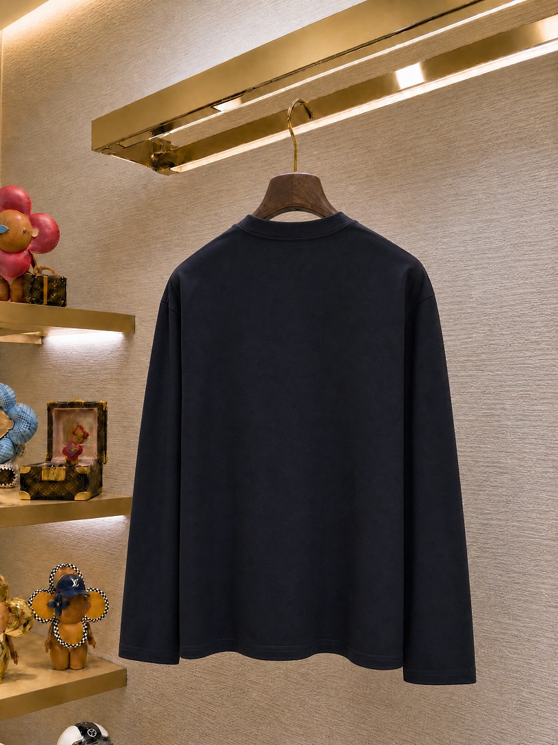 Balenciaga 326221-5L - Image 5