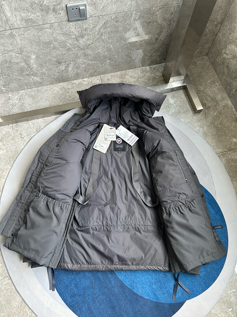 Unbranded L582058-L7 - Image 12