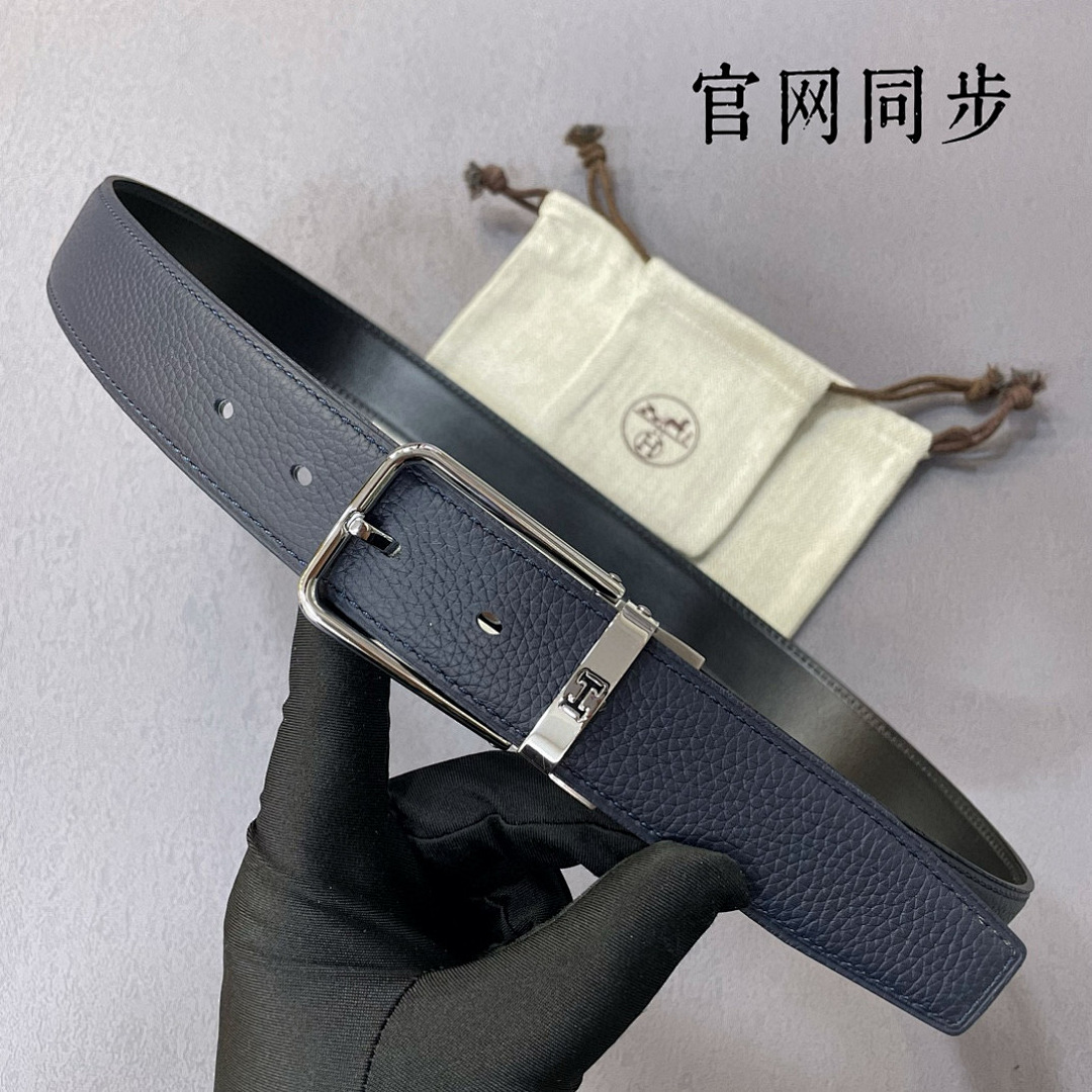 Unbranded L581599-15L - Image 9