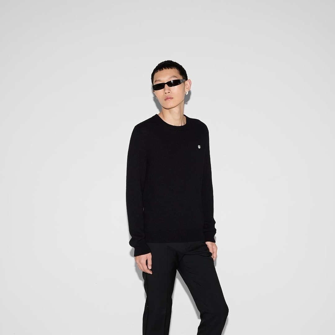 Gucci 3040-32L - Image 3
