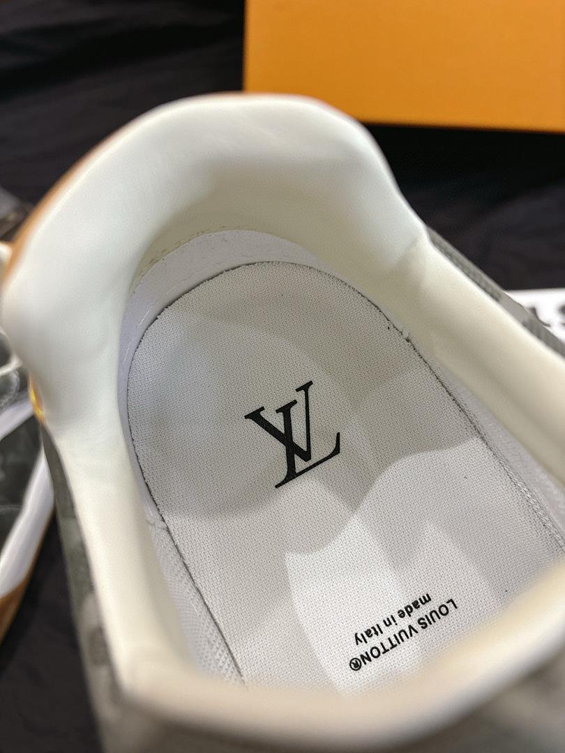 Unbranded 1014-98L - Image 2