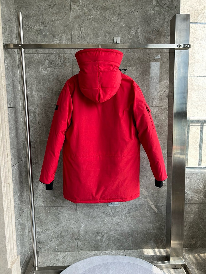 Unbranded L582015-L7 - Image 9