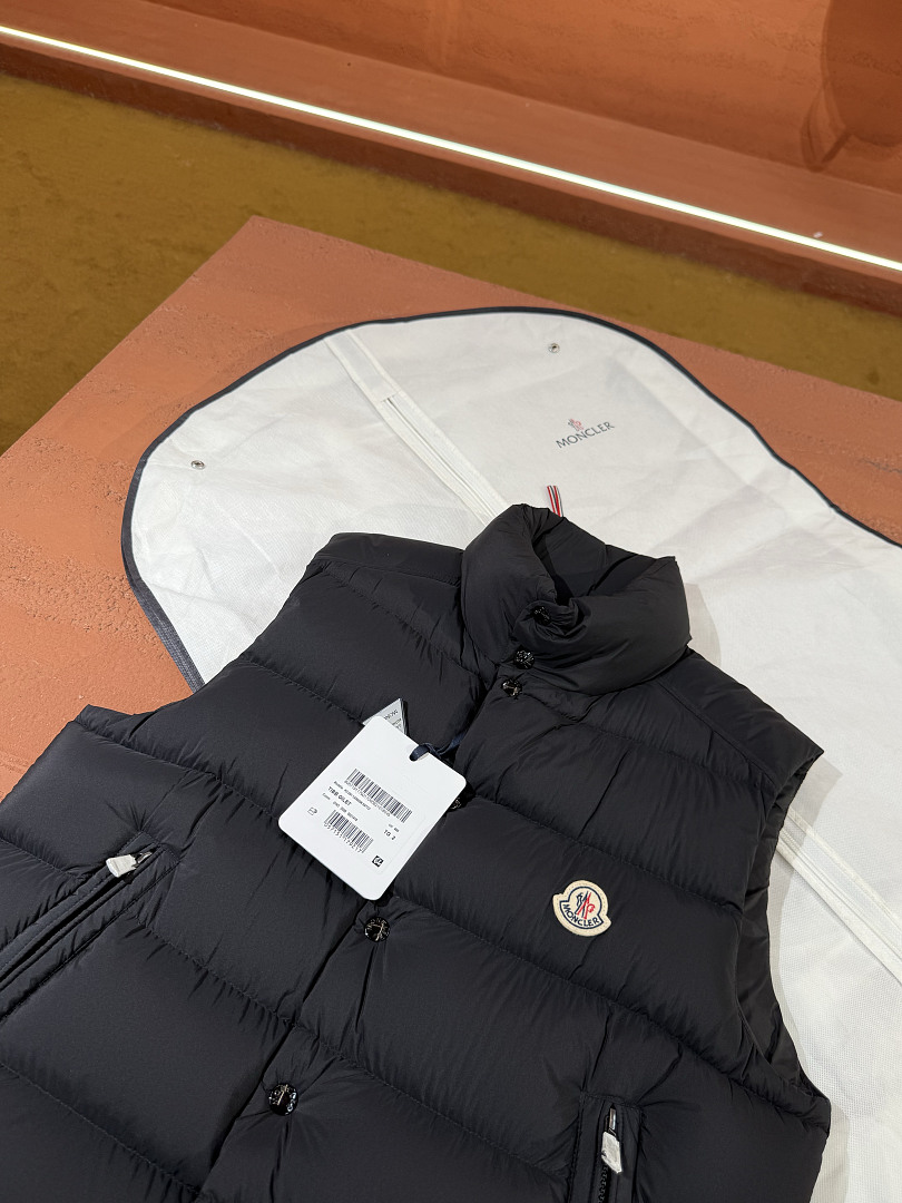 Unbranded 5320−92L - Image 25