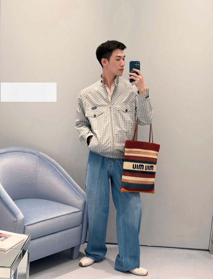 Miu Miu 3086-41L - Image 4