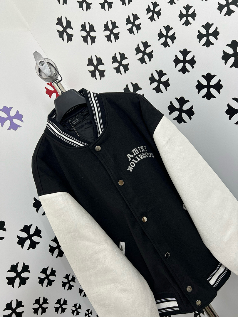 AMIRI AMIRI - Image 4