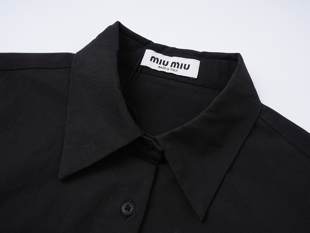 Miu Miu 31000-41L - Image 7