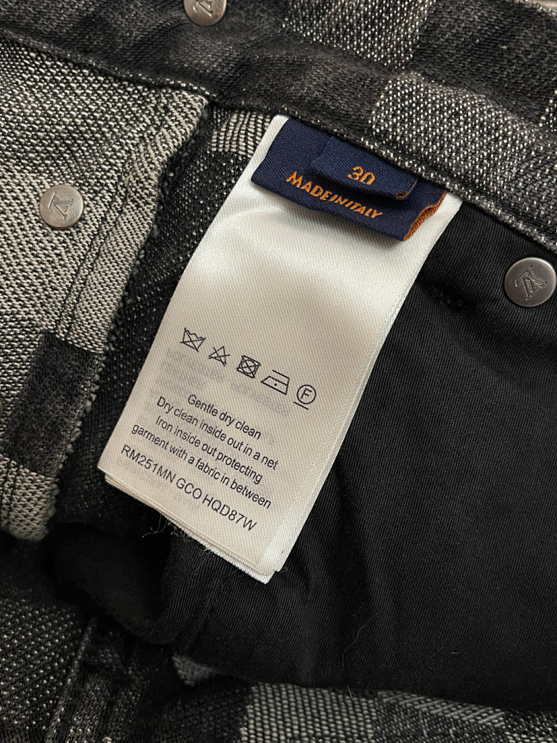 Unbranded L38004-32L - Image 11