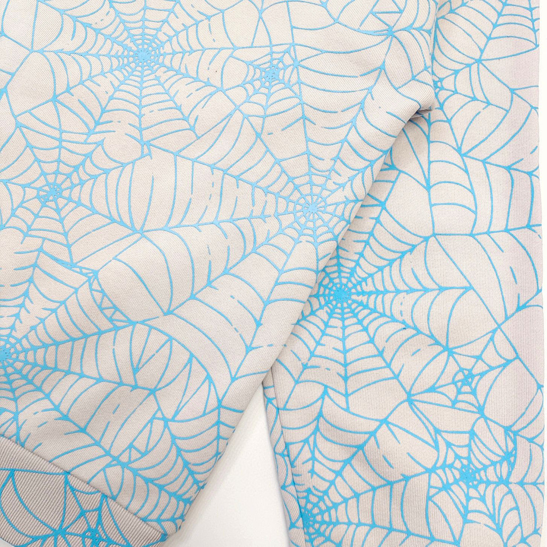 Sp5der . - Image 6